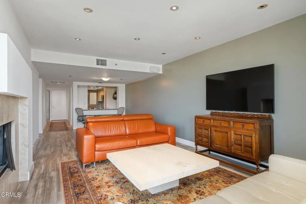 Condo in Santa Monica, California, United States 4 - 17748152