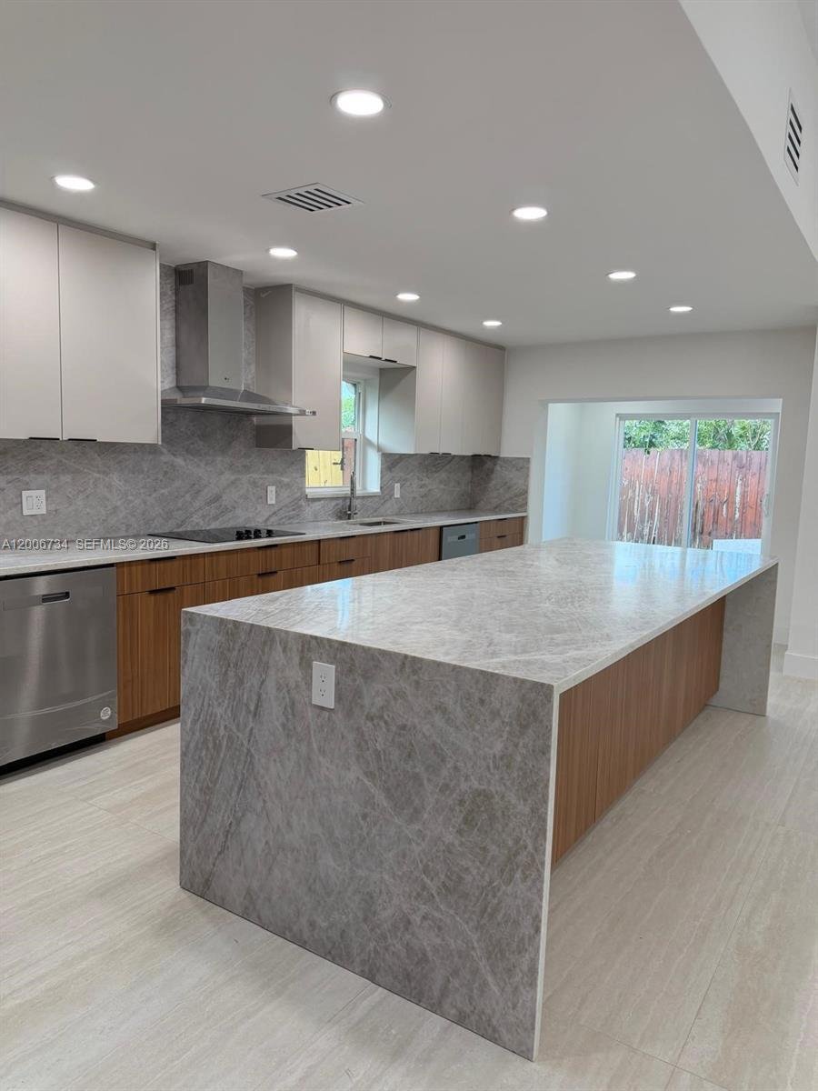 House in Boca Raton, Florida, United States 3 - 17747633