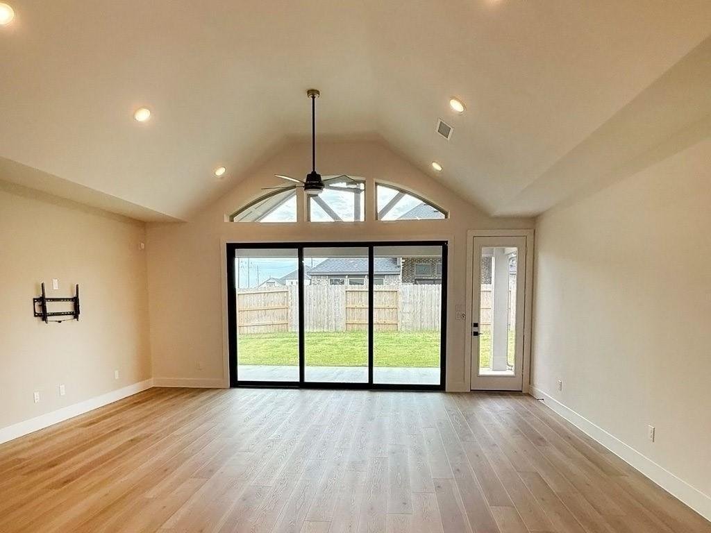 House in Hempstead, Texas, United States 3 - 17727218