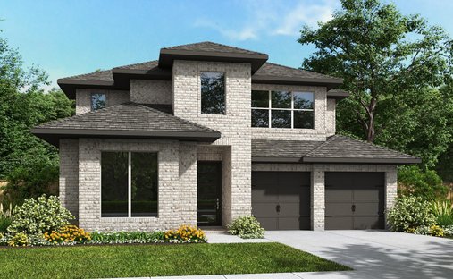 Casa en Sugar Land, Texas, Estados Unidos 1