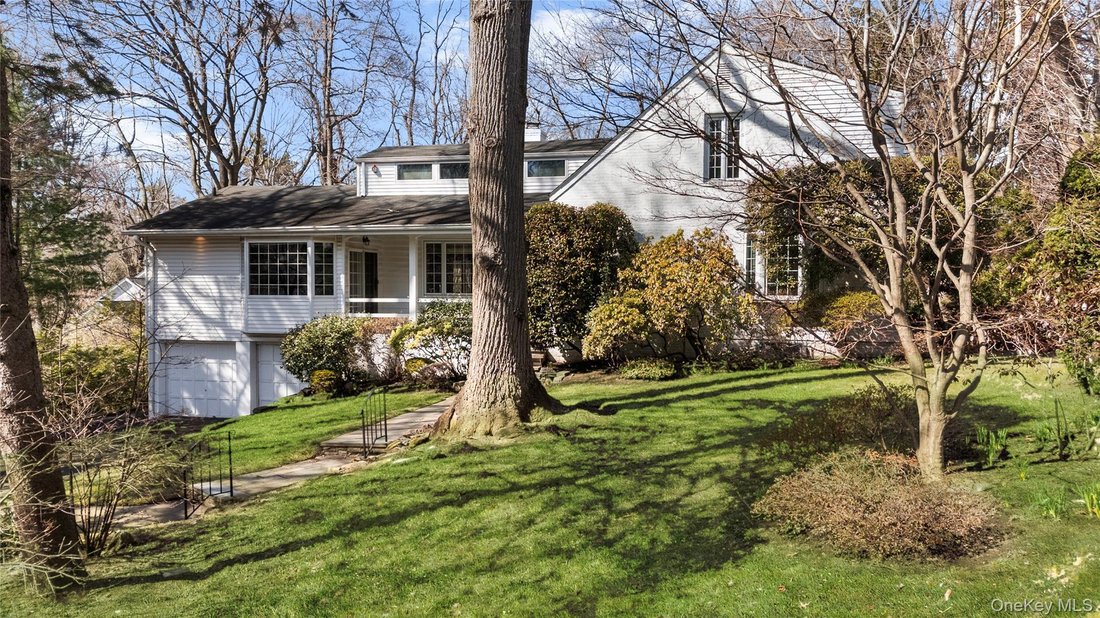 House in Roslyn, New York, United States 2 - 17743882
