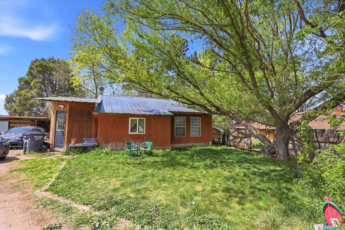 House in Woodland Hills, Utah, United States 4 - 17743520