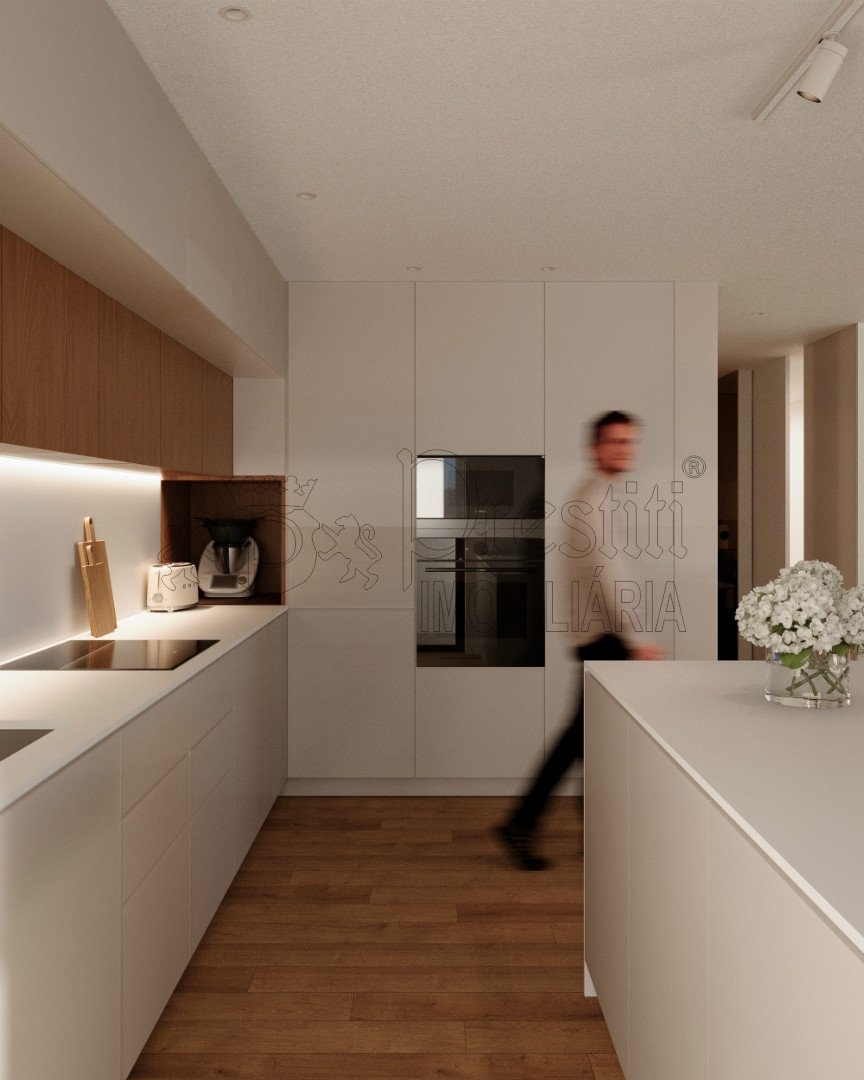 Apartment in Costa, Braga, Portugal 4 - 17746776