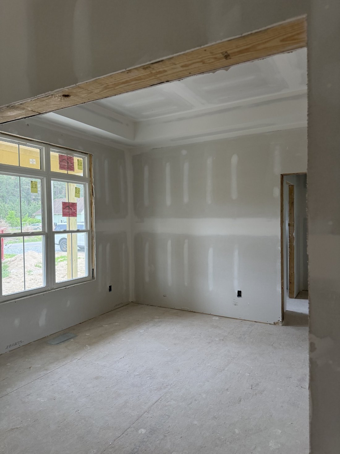 House in Lyles, Tennessee, United States 5 - 17748552