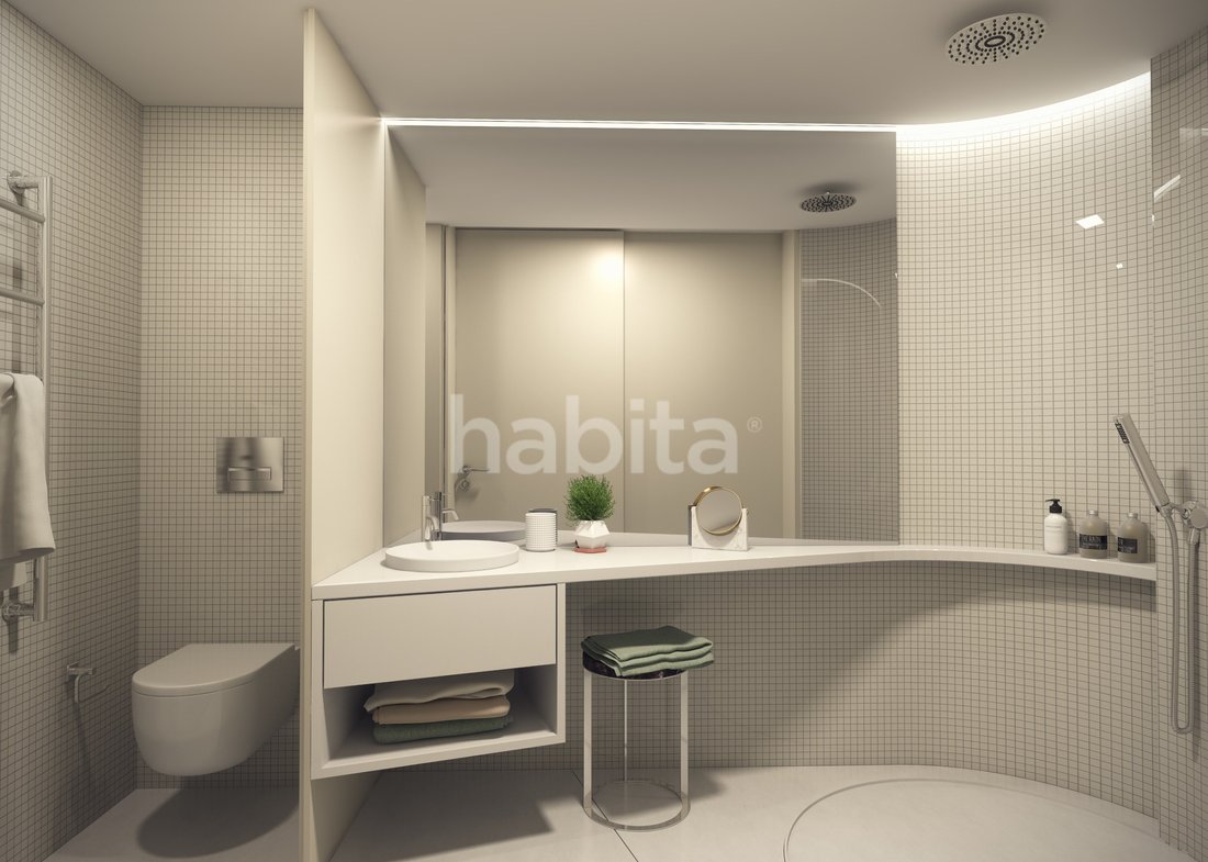 Apartment in Aldoar, Foz do Douro e Nevogilde, Porto District, Portugal 5 - 17745446