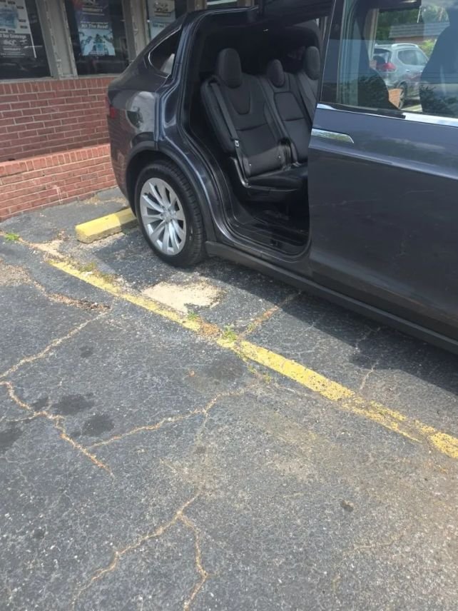 Suv in Dothan, AL, United States 3 - 17750714