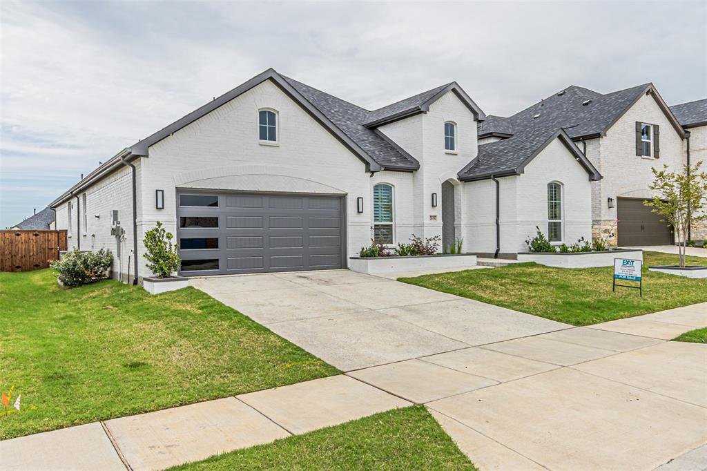 House in Celina, Texas, United States 2 - 17744538