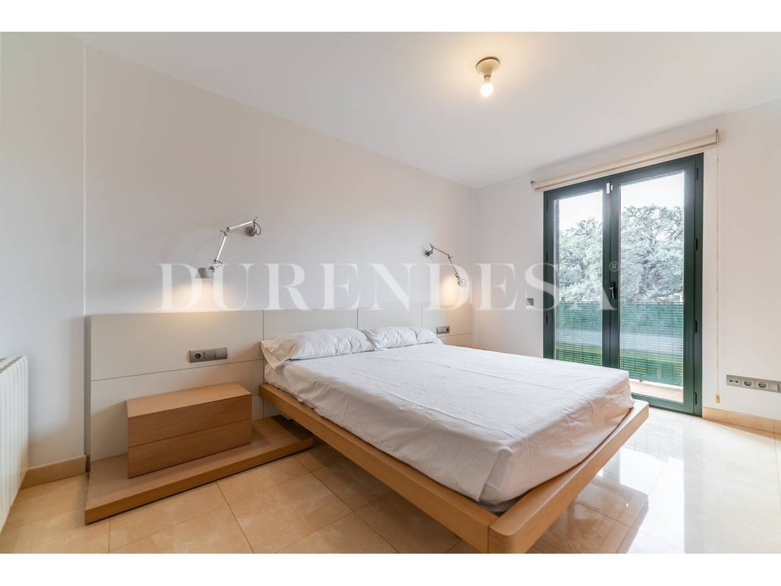 Apartment in Marratxi, Balearic Islands, Spain 2 - 17747248