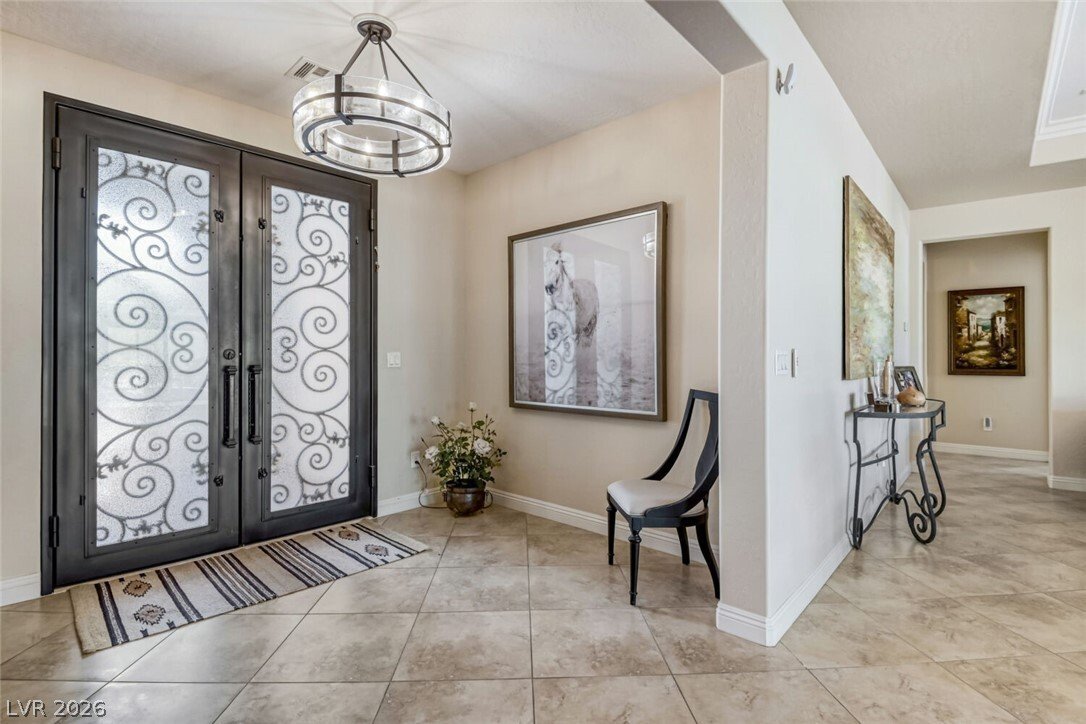 House in Las Vegas, Nevada, United States 5 - 17689428