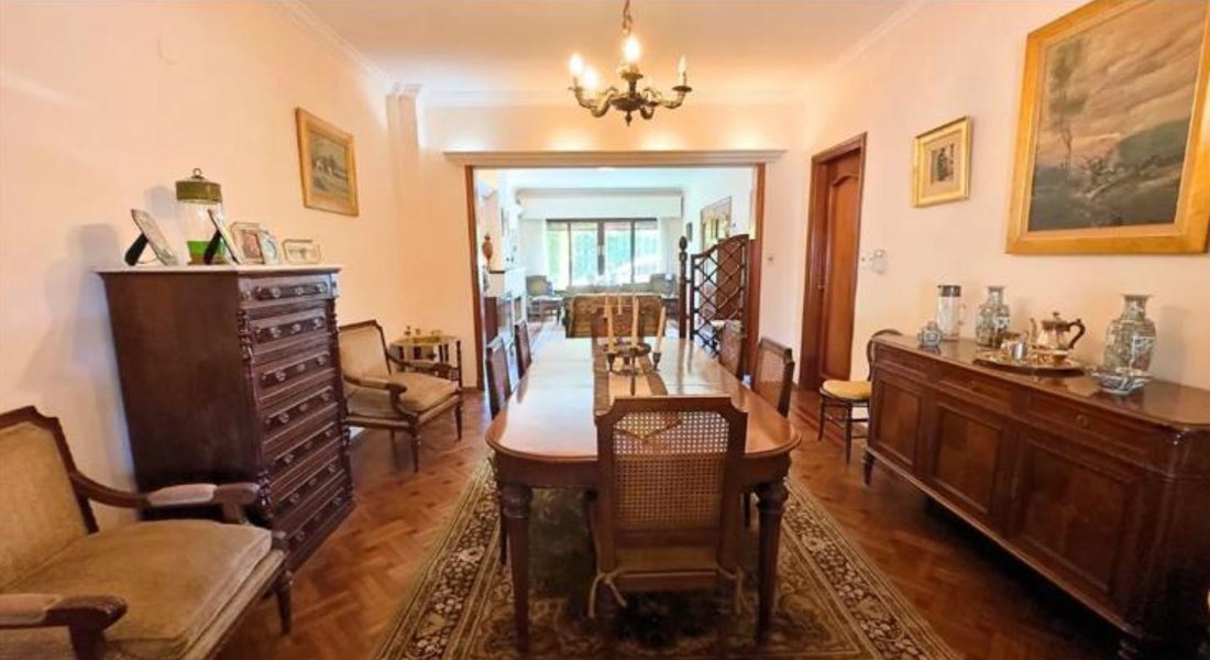 House in Montevideo, Departamento de Montevideo, Uruguay 5 - 17750212