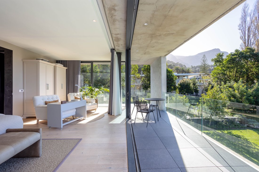 House in Scott Estate, Cape Town, South Africa 5 - 17746011