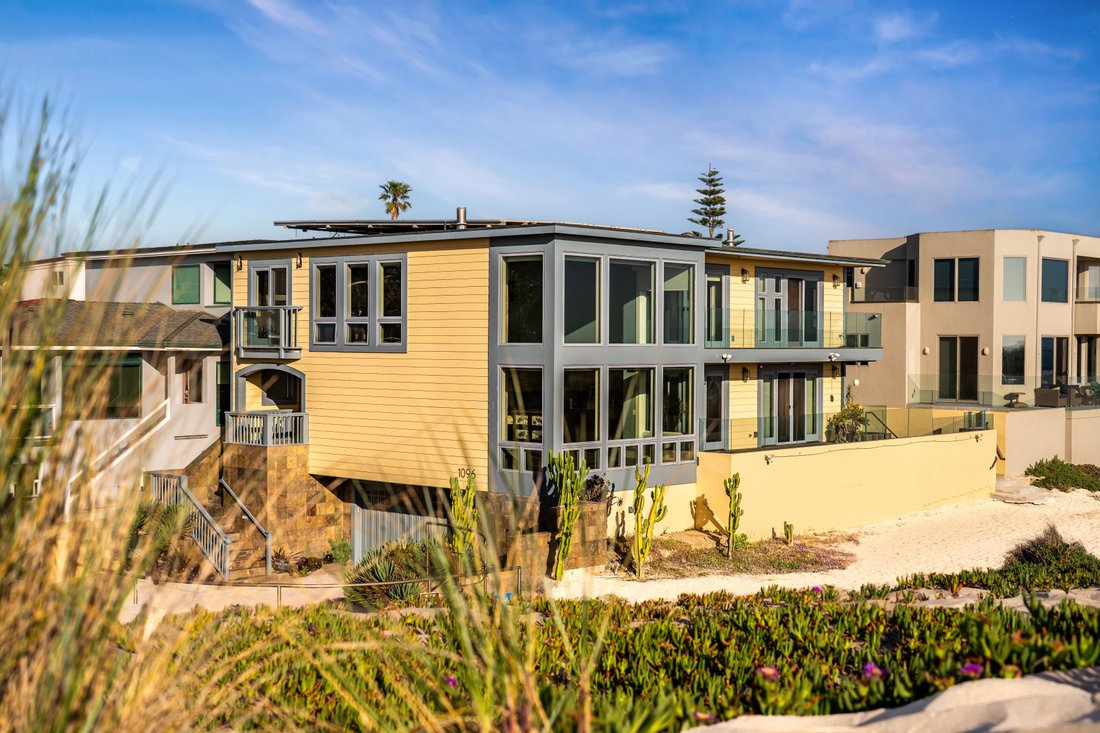 Casa a Ventura, California, Stati Uniti 2 - 17745571