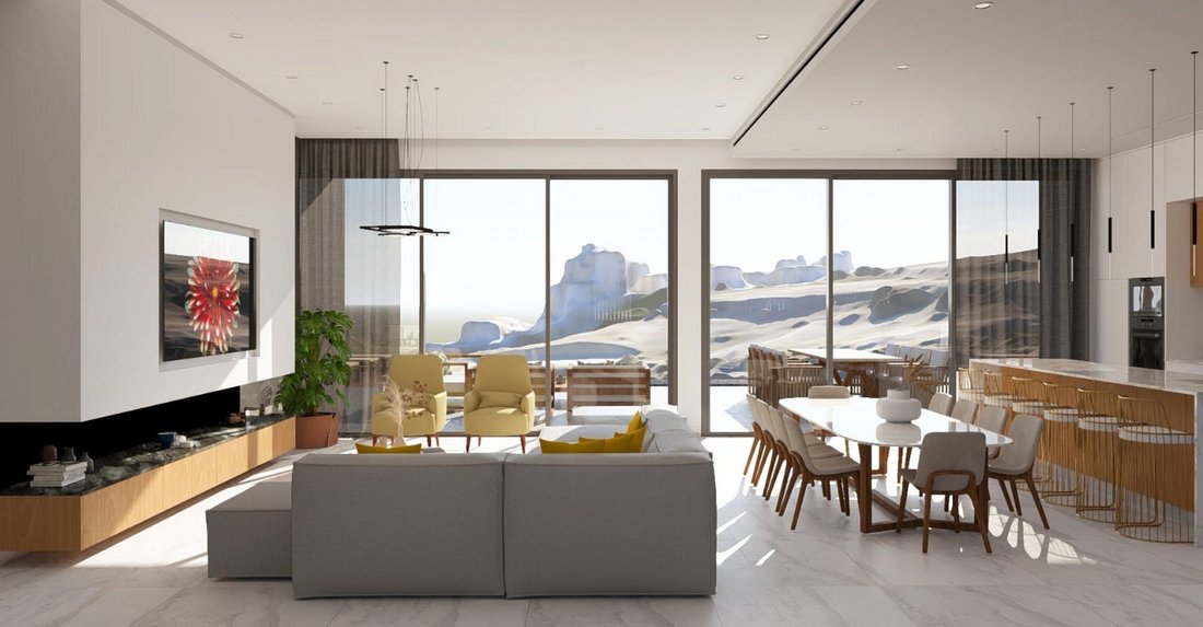 House in Tremithousa, Paphos, Cyprus 2 - 17745465