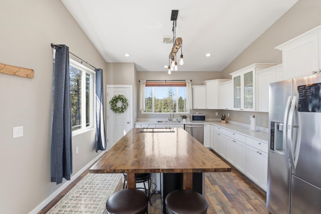 House in Newman Lake, Washington, United States 5 - 17747263