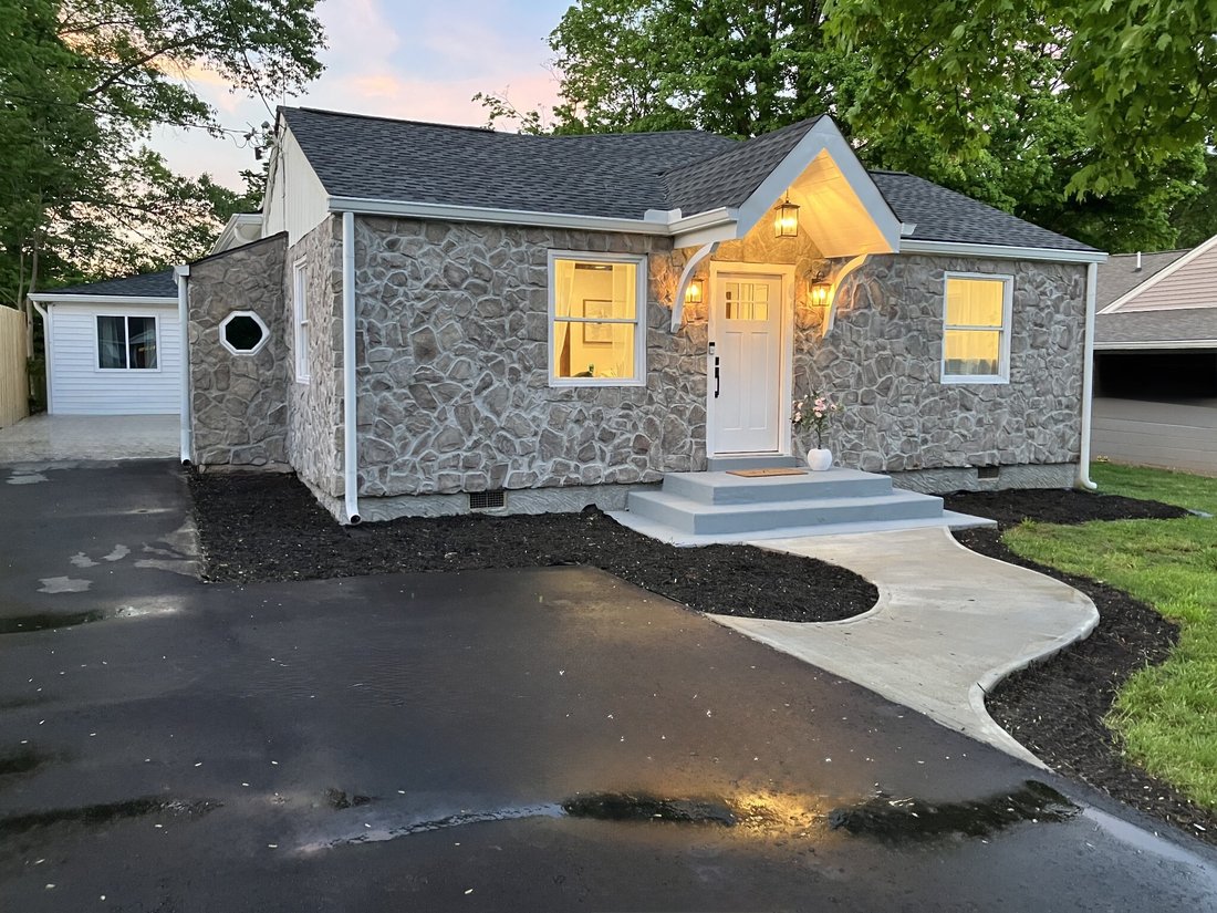 House in Franklin, Tennessee, United States 3 - 17748617