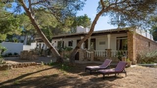 House in Balearic Islands, Spain 2 - 17747307