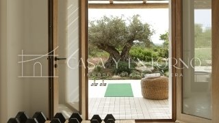 Villa in Formentera, Balearic Islands, Spain 3 - 17747080