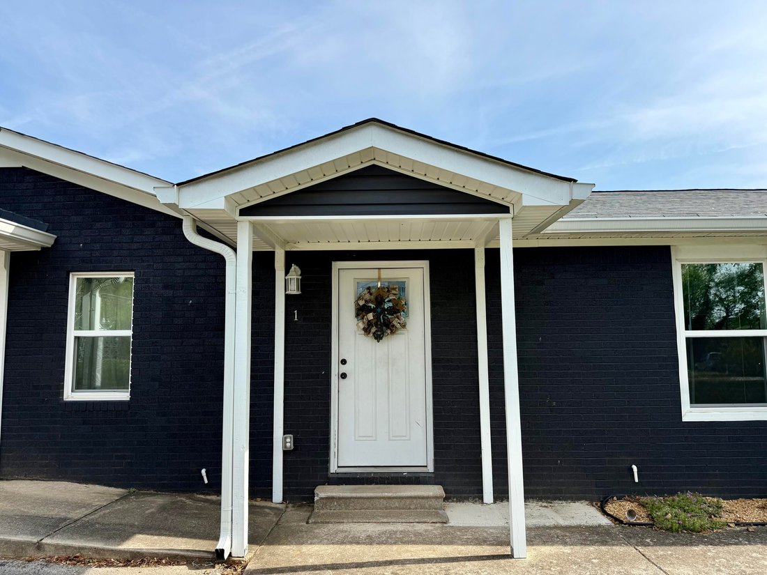 South Pittsburg, Tennessee, United States 4 - 17743501