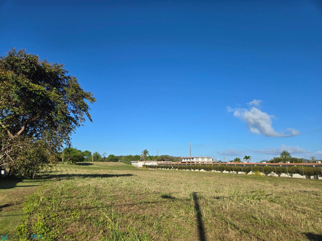 Land in Ceiba Alta, Aguadilla, Puerto Rico 5 - 17744903