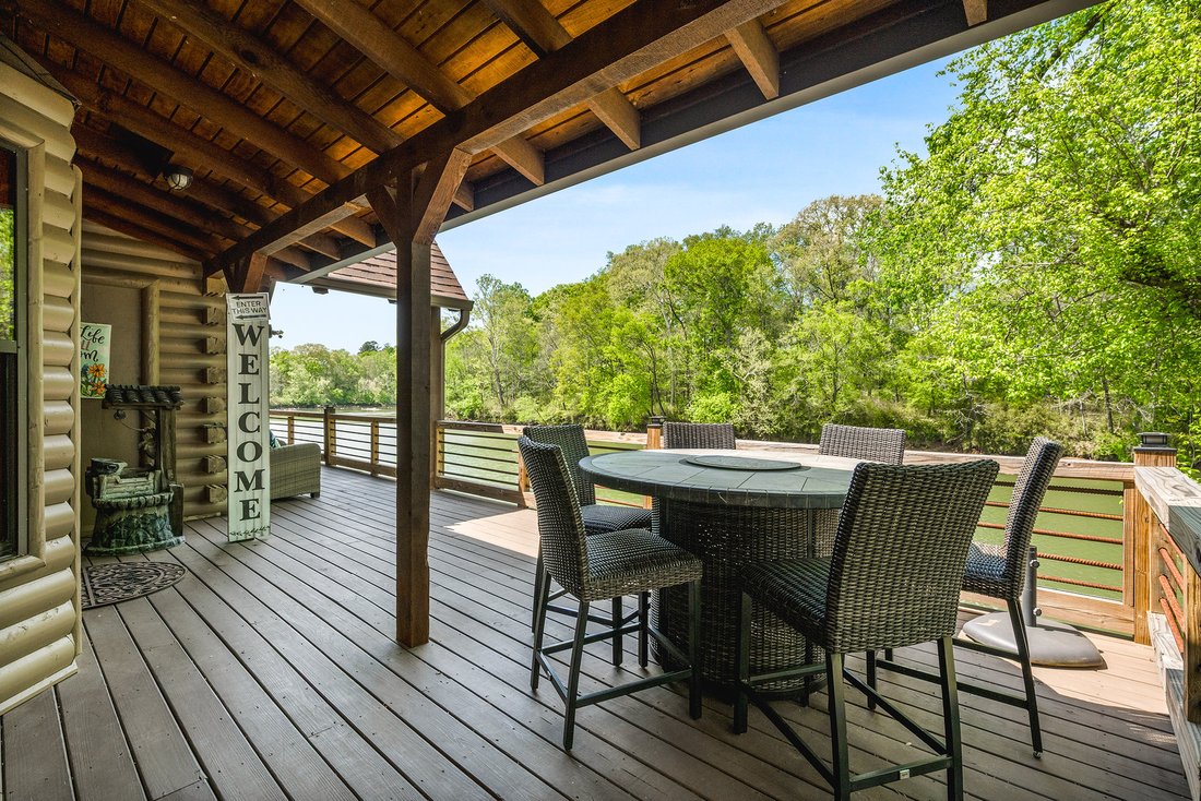 House in Euharlee, Georgia, United States 5 - 17746549
