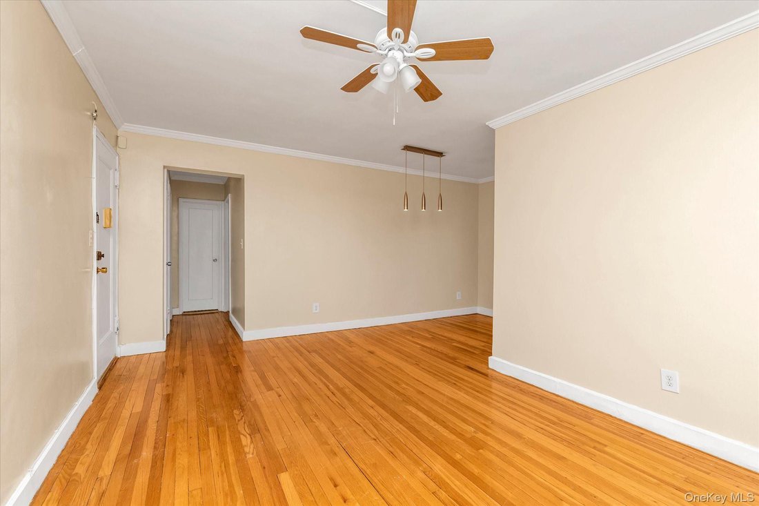 Co Op in Rockville Centre, New York, United States 5 - 17745007