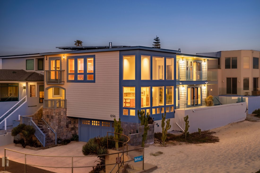 Casa a Ventura, California, Stati Uniti 5 - 17745571