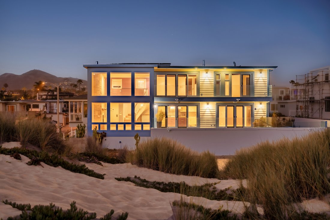 Casa a Ventura, California, Stati Uniti 4 - 17745571