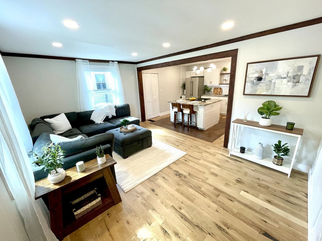 House in Franklin, Tennessee, United States 5 - 17748617