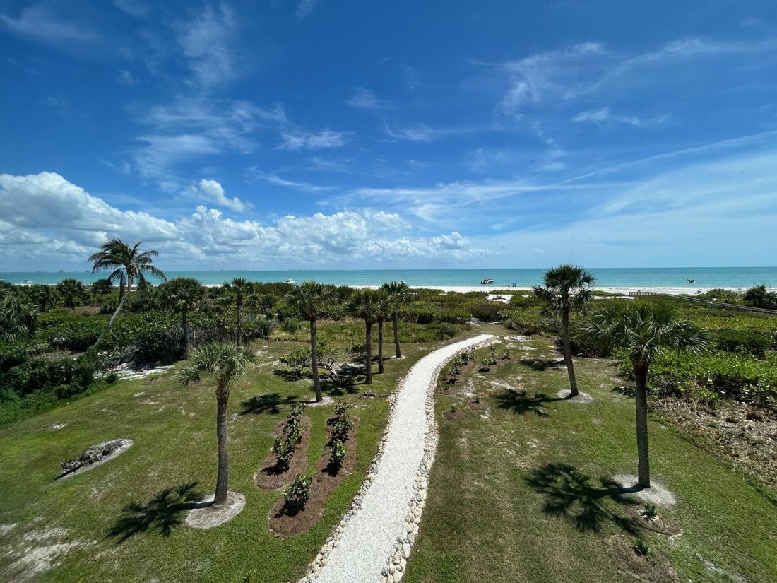 Condo in Sanibel, Florida, United States 1 - 17746702