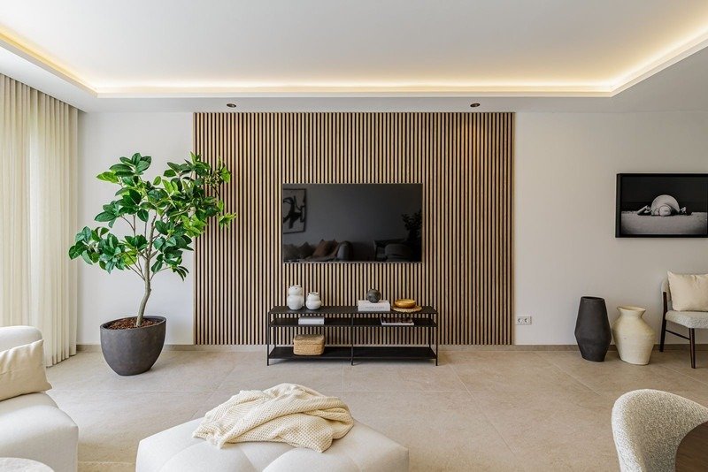 House in Puerto Banus, Marbella, Spain 3 - 17749671