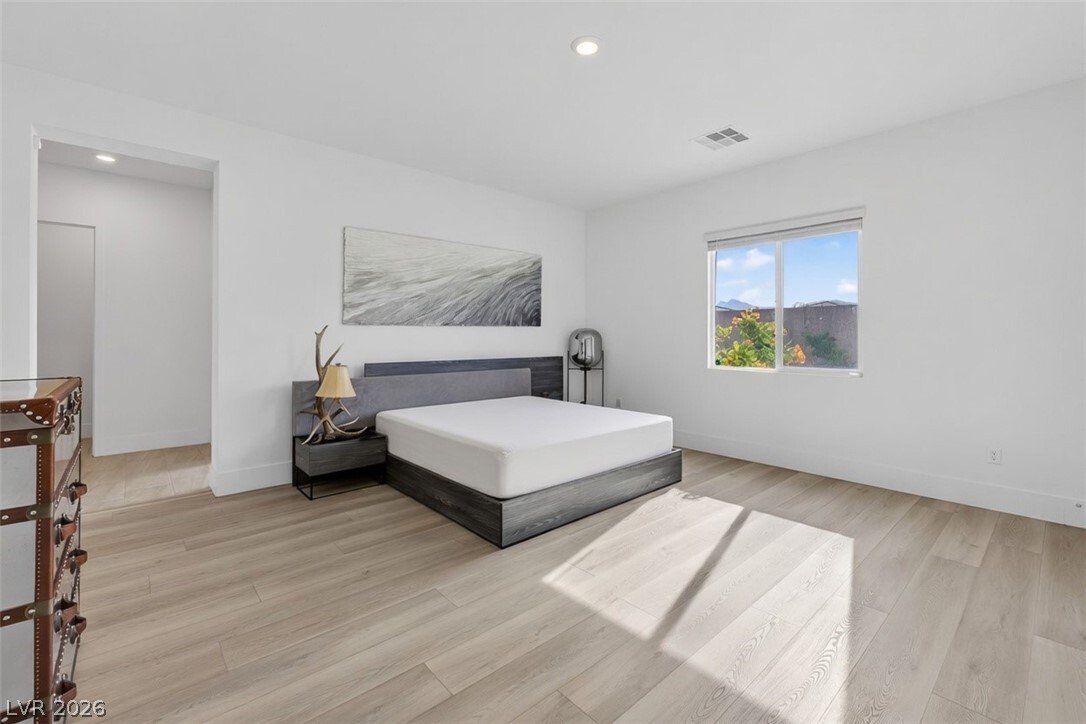 House in Las Vegas, Nevada, United States 5 - 17737448