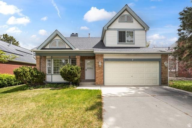 House in Sandy, Utah, United States 3 - 17746641
