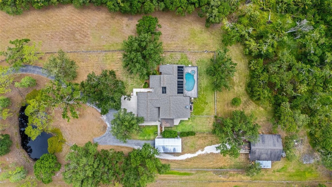 House in Sarasota, Florida, United States 3 - 17747997