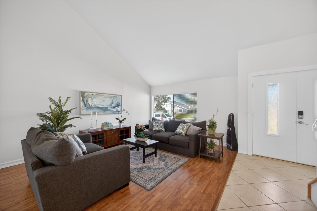 House in Camarillo, California, United States 2 - 17745587