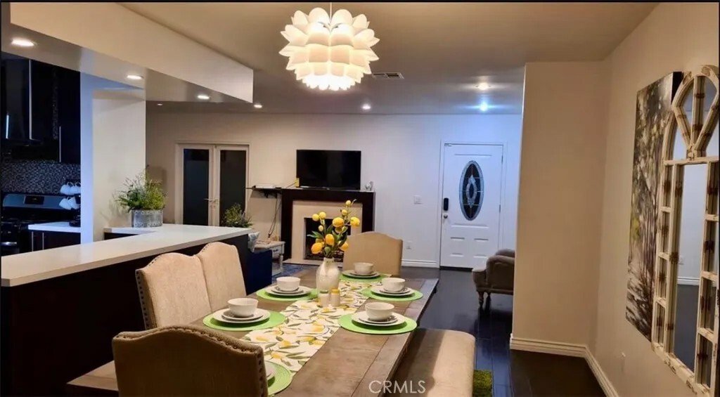 House in Los Angeles, California, United States 4 - 17521742