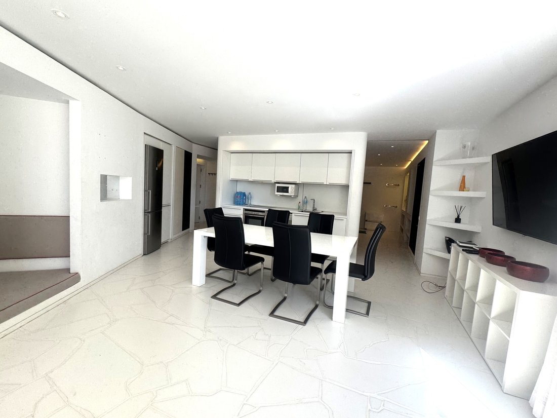 Appartamento a Ibiza, Isole Baleari, Spagna 4 - 17747020