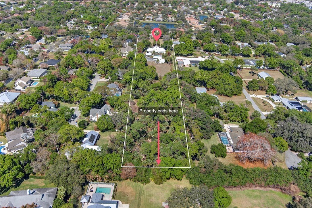 Casa en Vero Beach, Florida, Estados Unidos 1 - 17346806