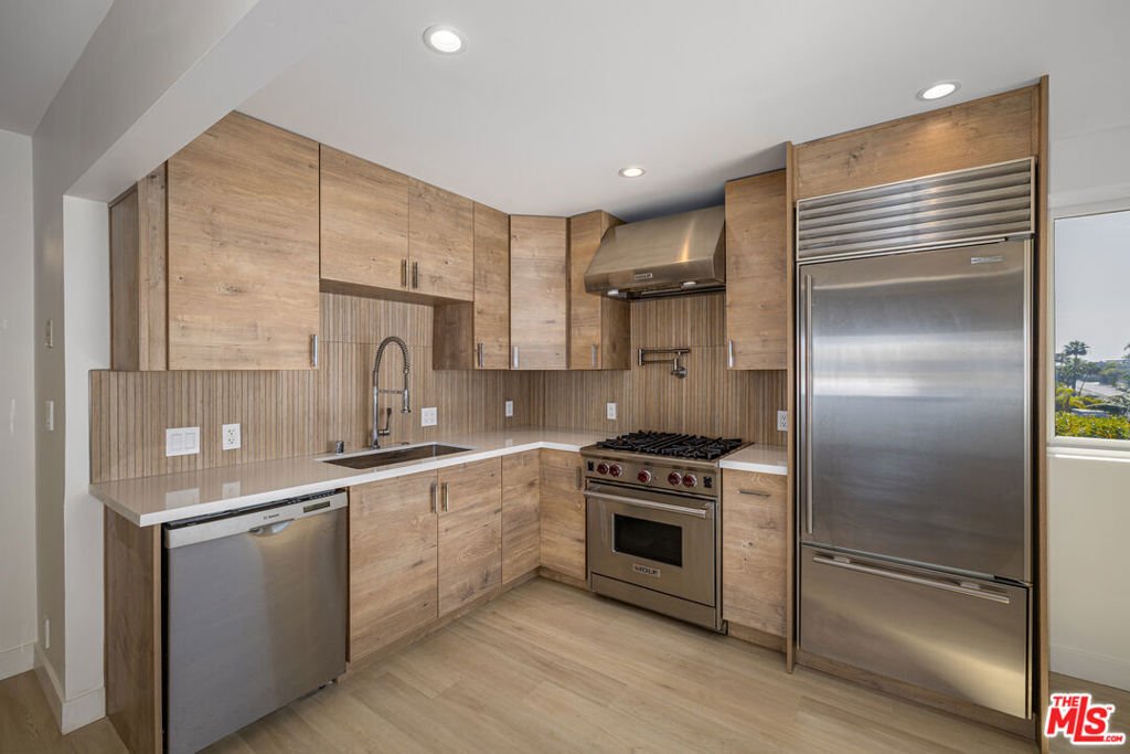 Condo in Laguna Beach, California, United States 5 - 17747136