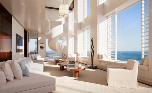 Apartment in Punta del Este, Maldonado Department, Uruguay 1