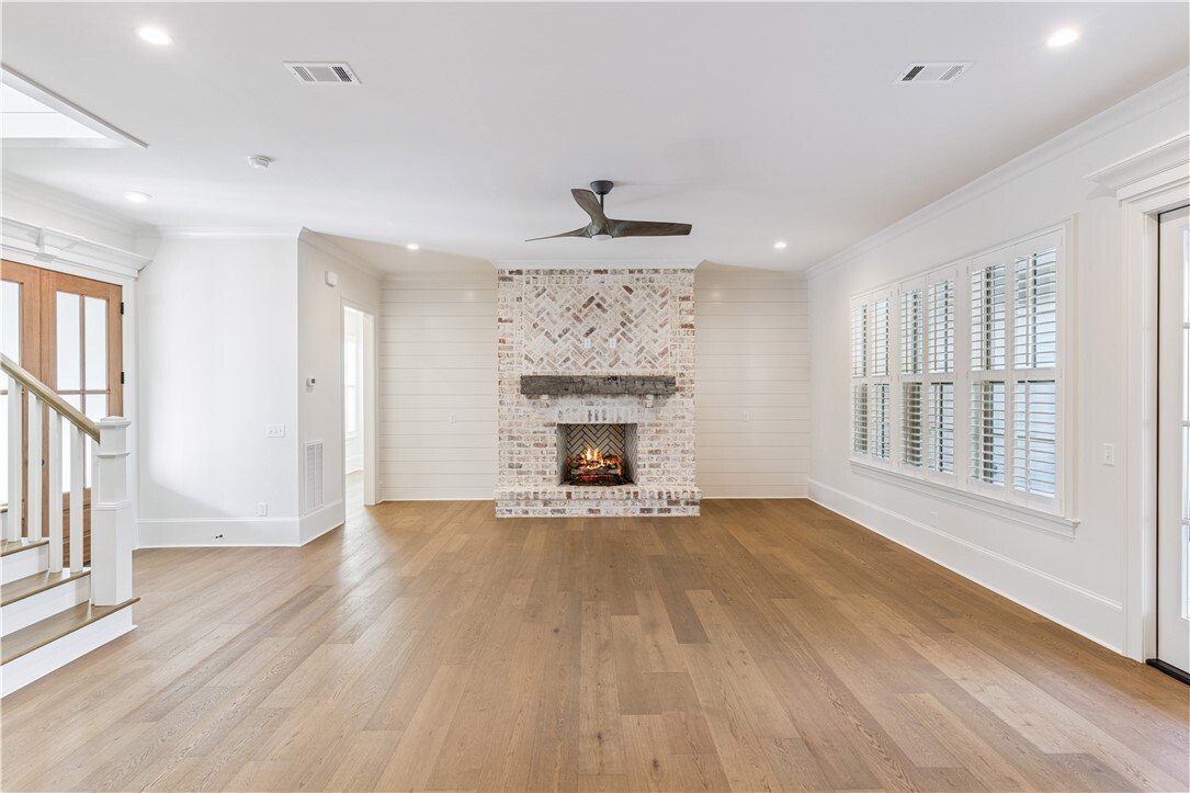 House in St. Simons, Georgia, United States 4 - 17743872
