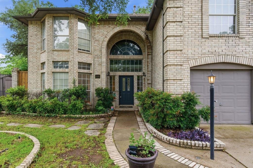 House in Coppell, Texas, United States 4 - 17697253