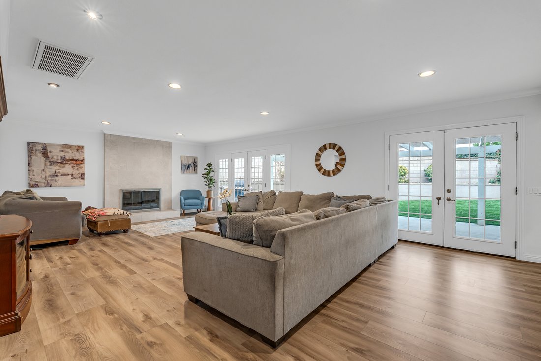 House in Claremont, California, United States 4 - 17746142