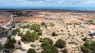 Villa in Formentera, Balearic Islands, Spain 4 - 17746797
