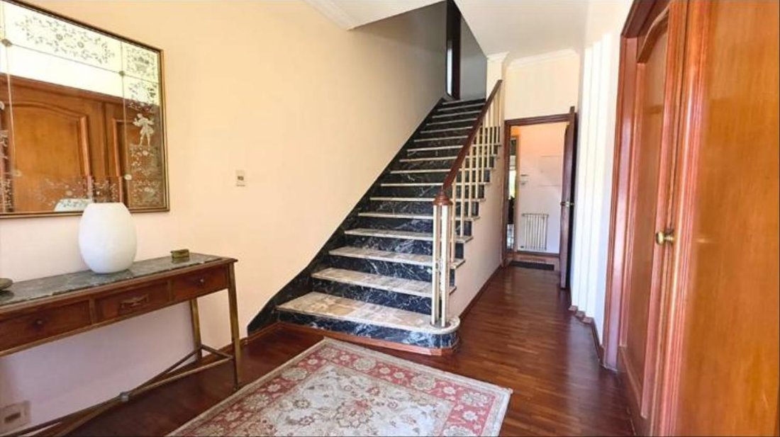 House in Montevideo, Departamento de Montevideo, Uruguay 2 - 17750212
