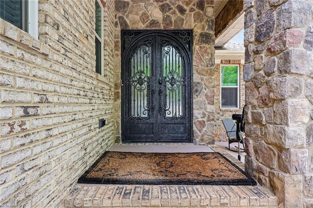 House in Denton, North Carolina, United States 2 - 17749298
