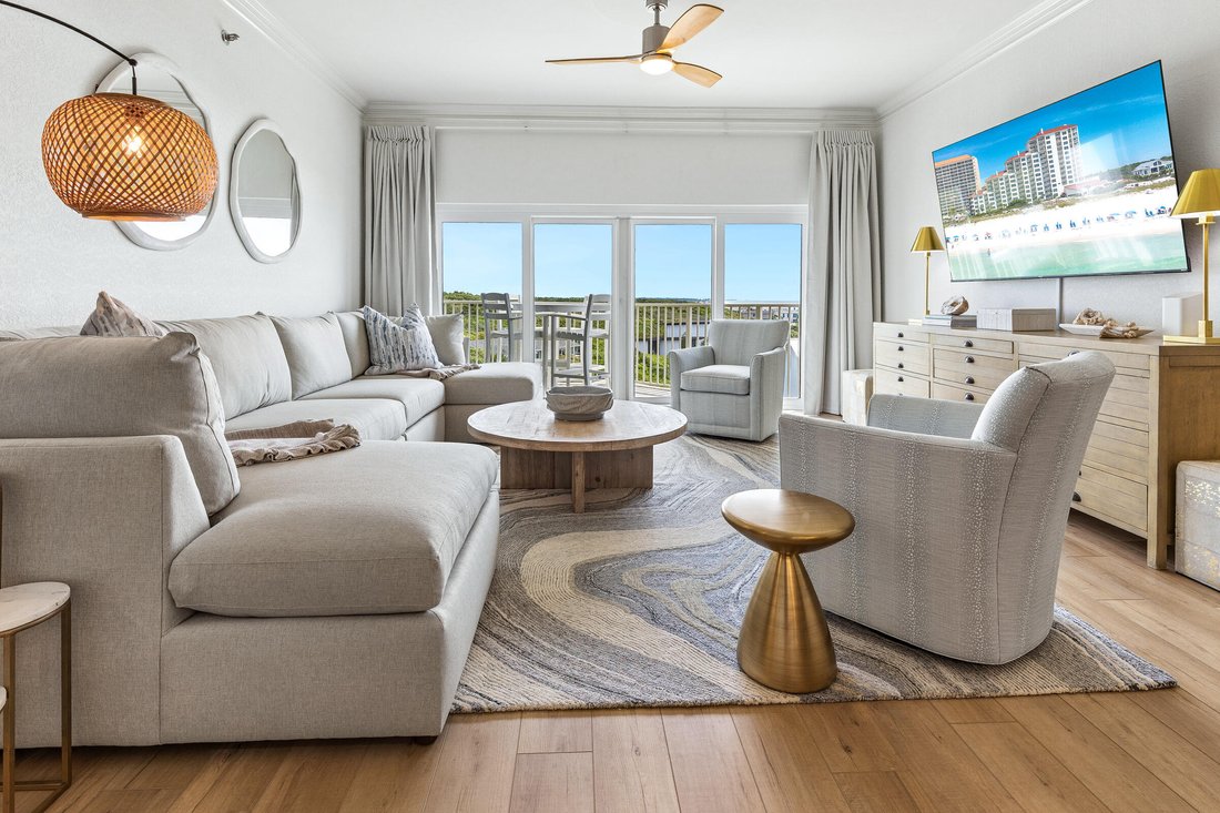 Condo in Miramar Beach, Florida, United States 2 - 17166169