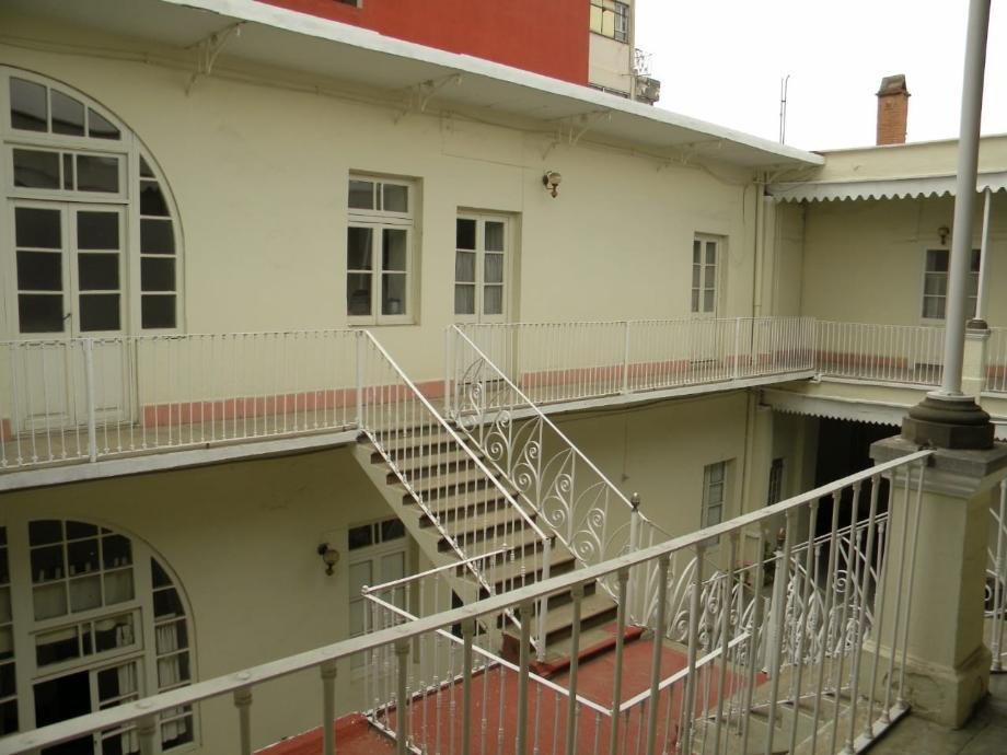 House in Toluca, State of Mexico, Mexico 4 - 17745343