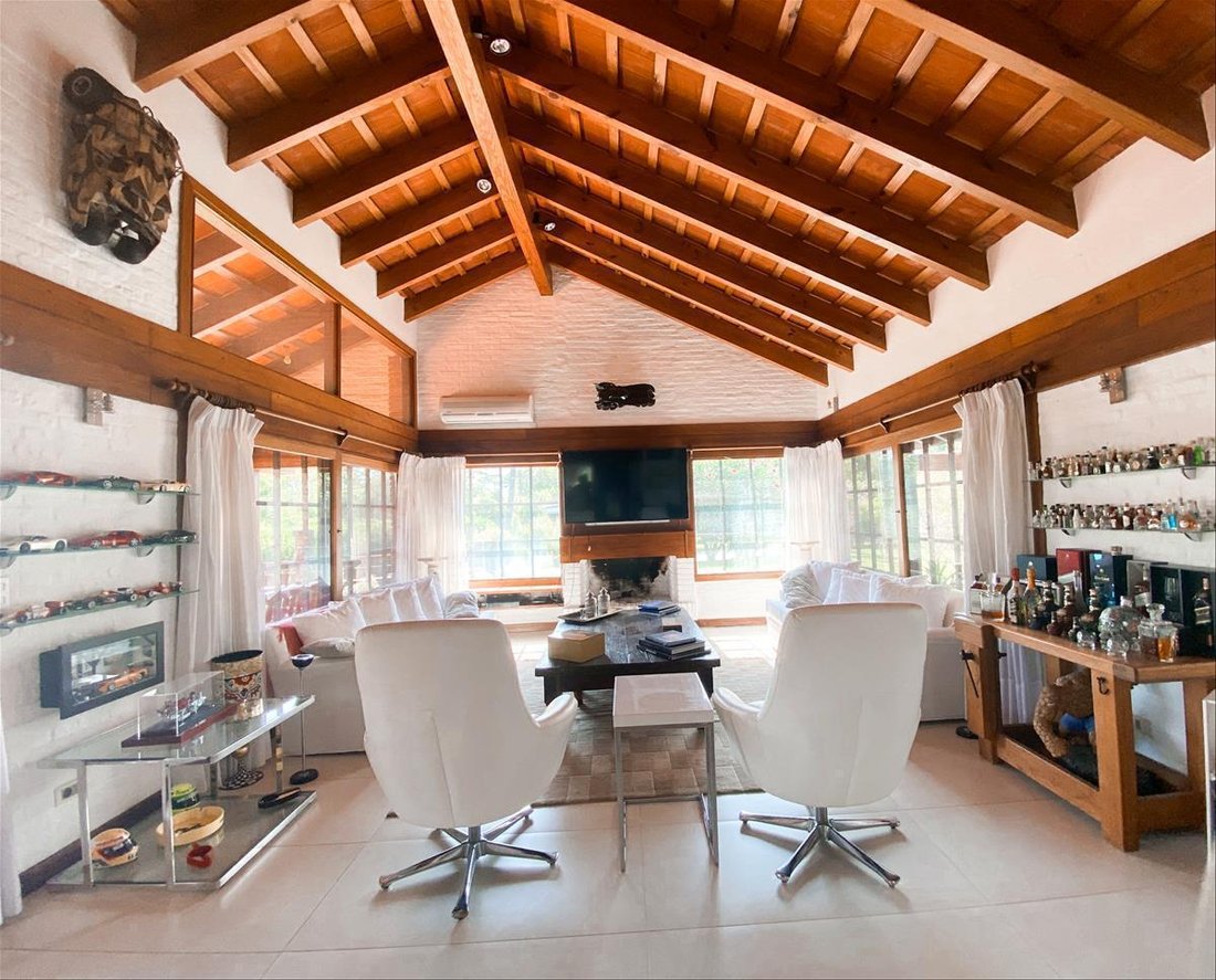 House in Maldonado, Maldonado Department, Uruguay 4 - 17750248
