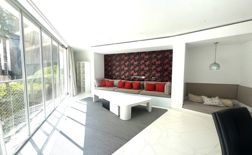 Apartamento en Ciudad de Ibiza, Islas Baleares, España 1