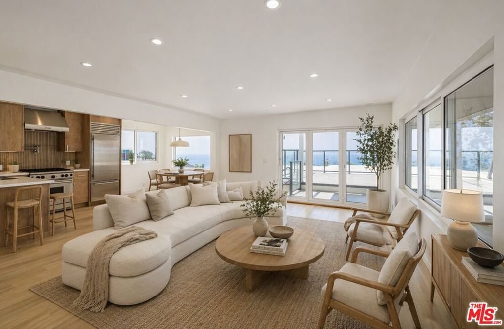Condo in Laguna Beach, California, United States 1 - 17747136